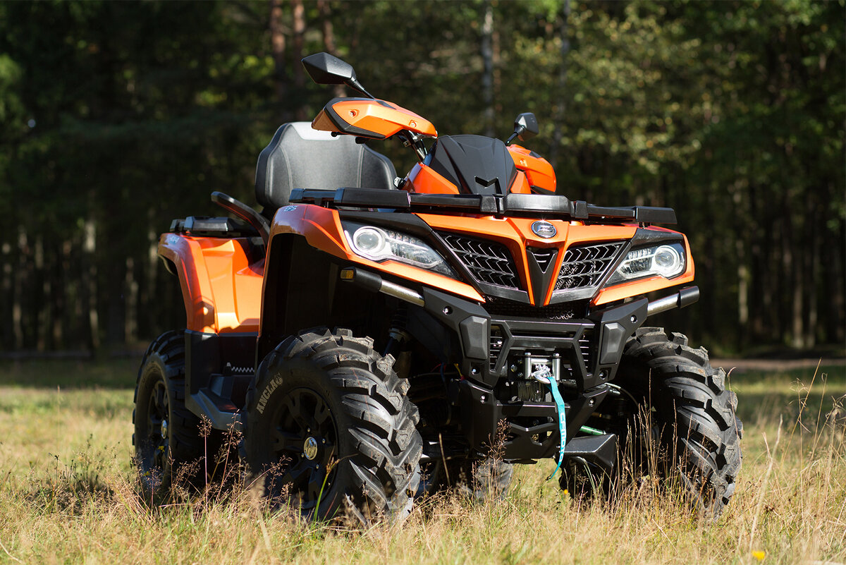 X8. Квадроцикл CF Moto 800. CFMOTO CFORCE 800. CFMOTO CFORCE 800 ho eps. Квадроцикл CFMOTO CFORCE 800