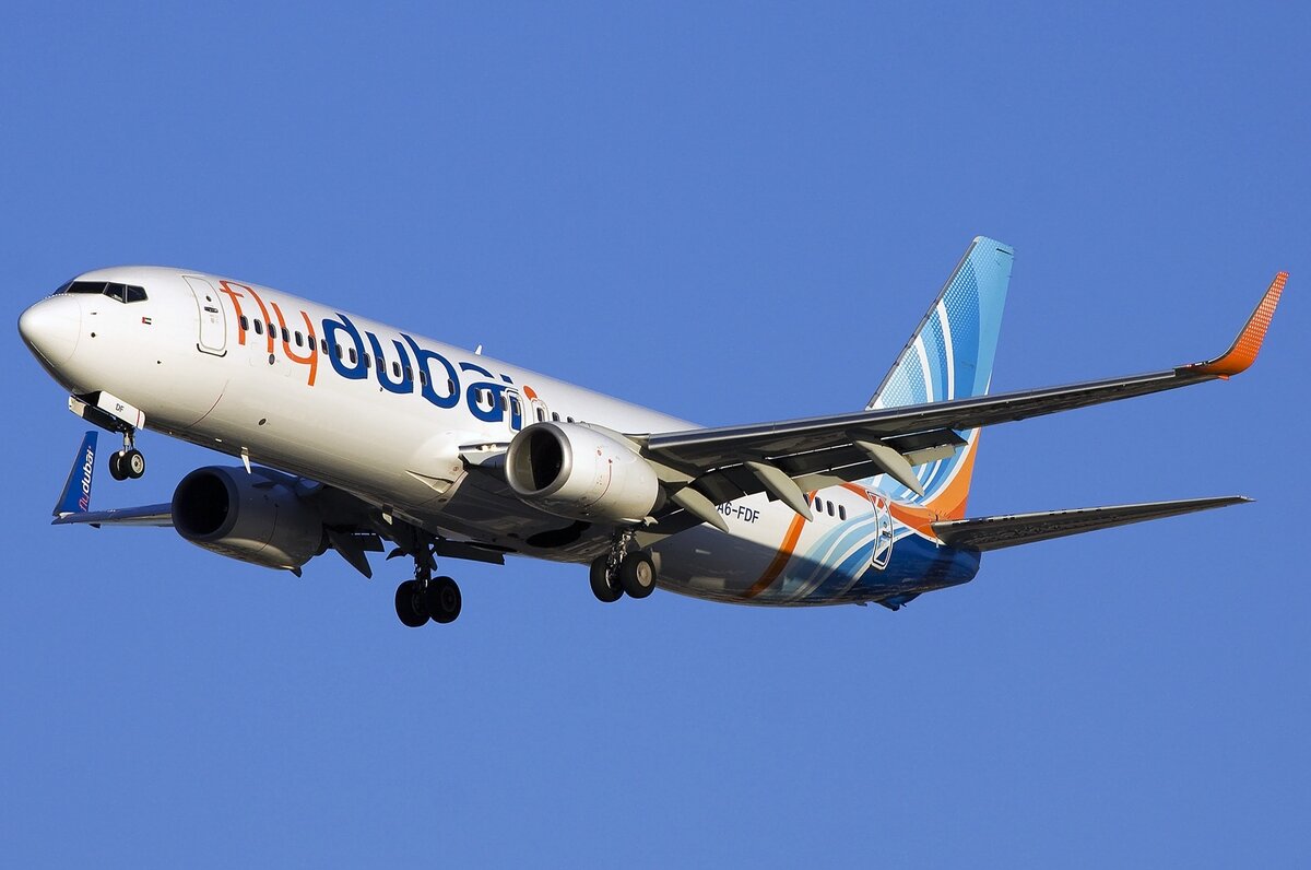 Flydubai дубай. АК Fly Dubai. Flydubai Ташкент. Рейсы Флай Дубай в Россию. Flydubai чьи самолеты.