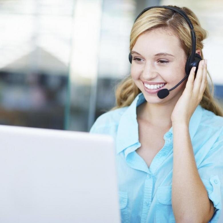 Фото из открытых источников Интернета