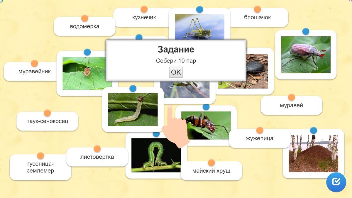 Вот так она выглядит