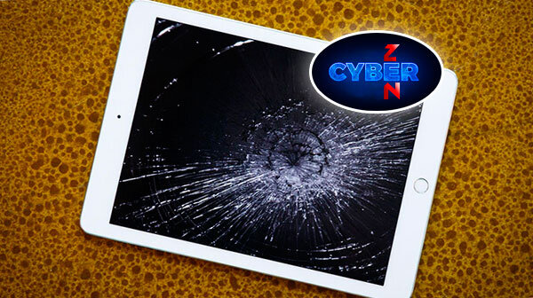 Источник фото сервис Яндекс.Картинки