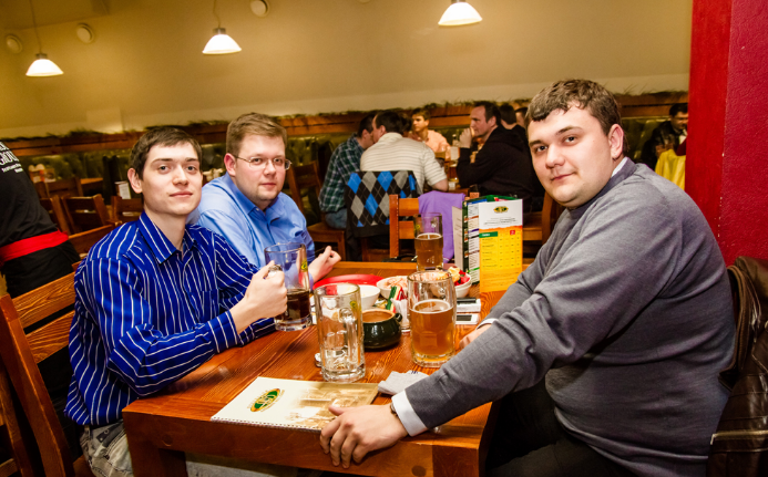 Фото - abs-beer.ru