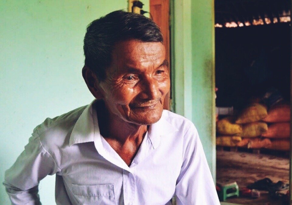 ТОП 5, уникальные люди, необычные люди, общество