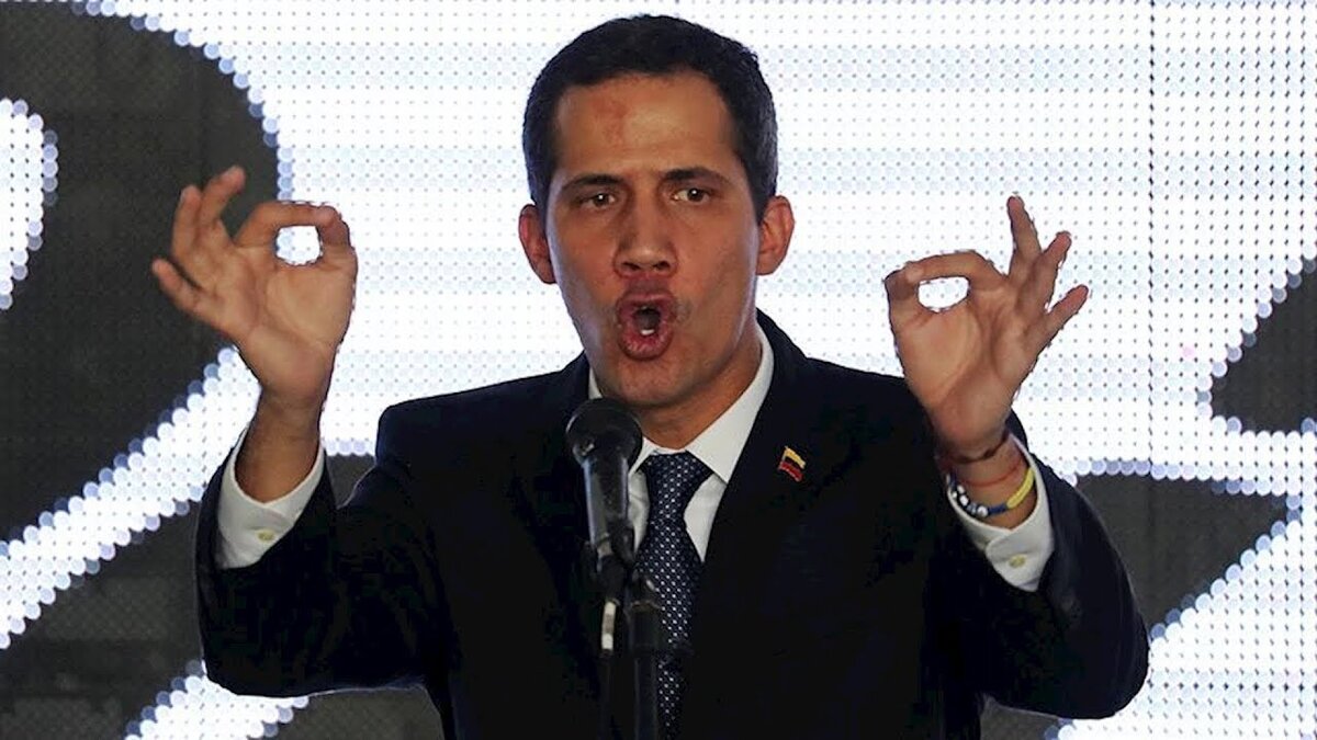 Фото взято из доступных источников.