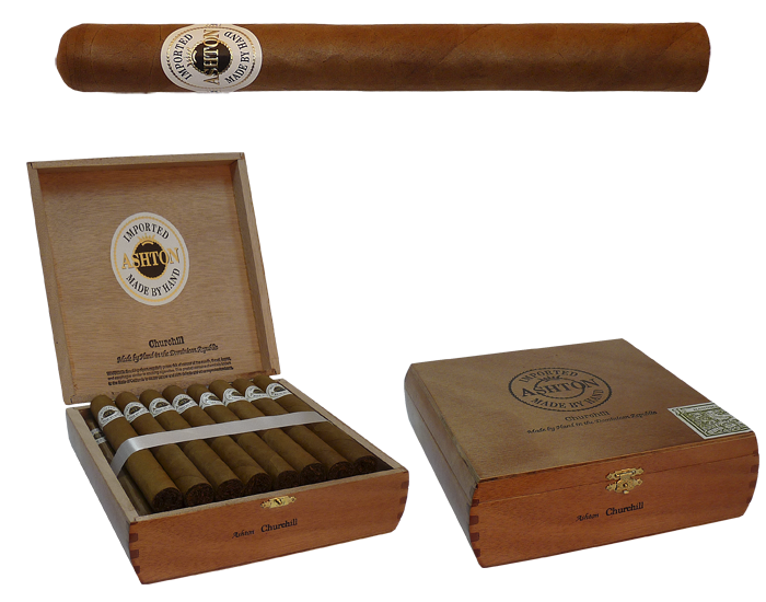 Какие сигары курил черчилль. Сигары Padron. Сигары Ashton half Corona. Padron 1964 Anniversary exclusivo Maduro. Сигары Suarez.