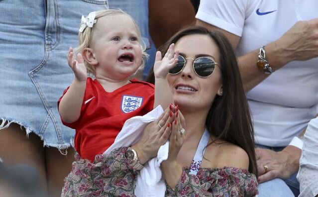 Фото взято с uk.sports.yahoo.com