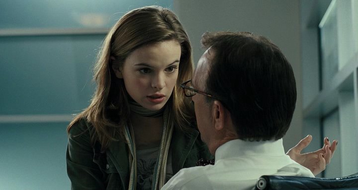 ТОП-9 умных триллеров, обязательных к просмотру | Интересно про кино | Дзен