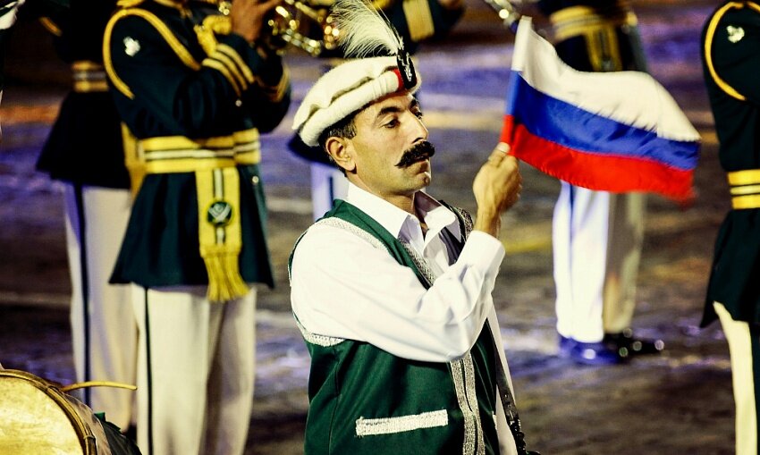 Фото: politobzor.net