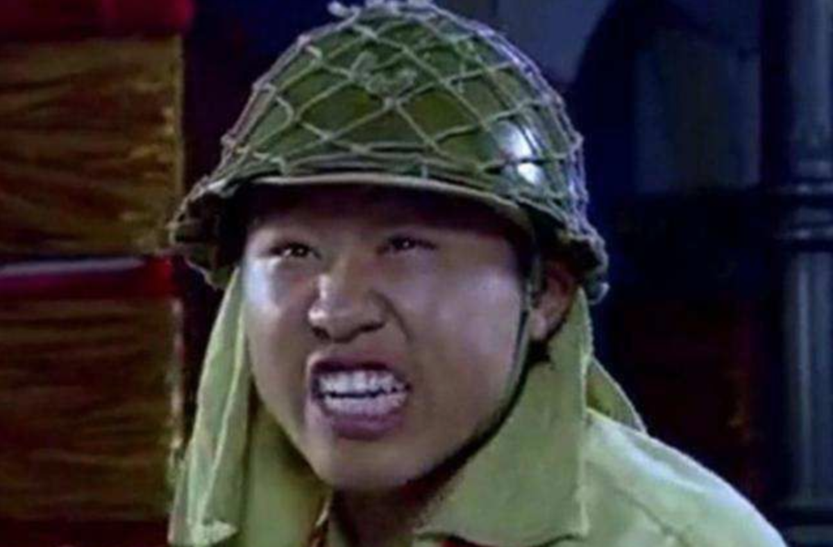 Поговорим о разнице выражений