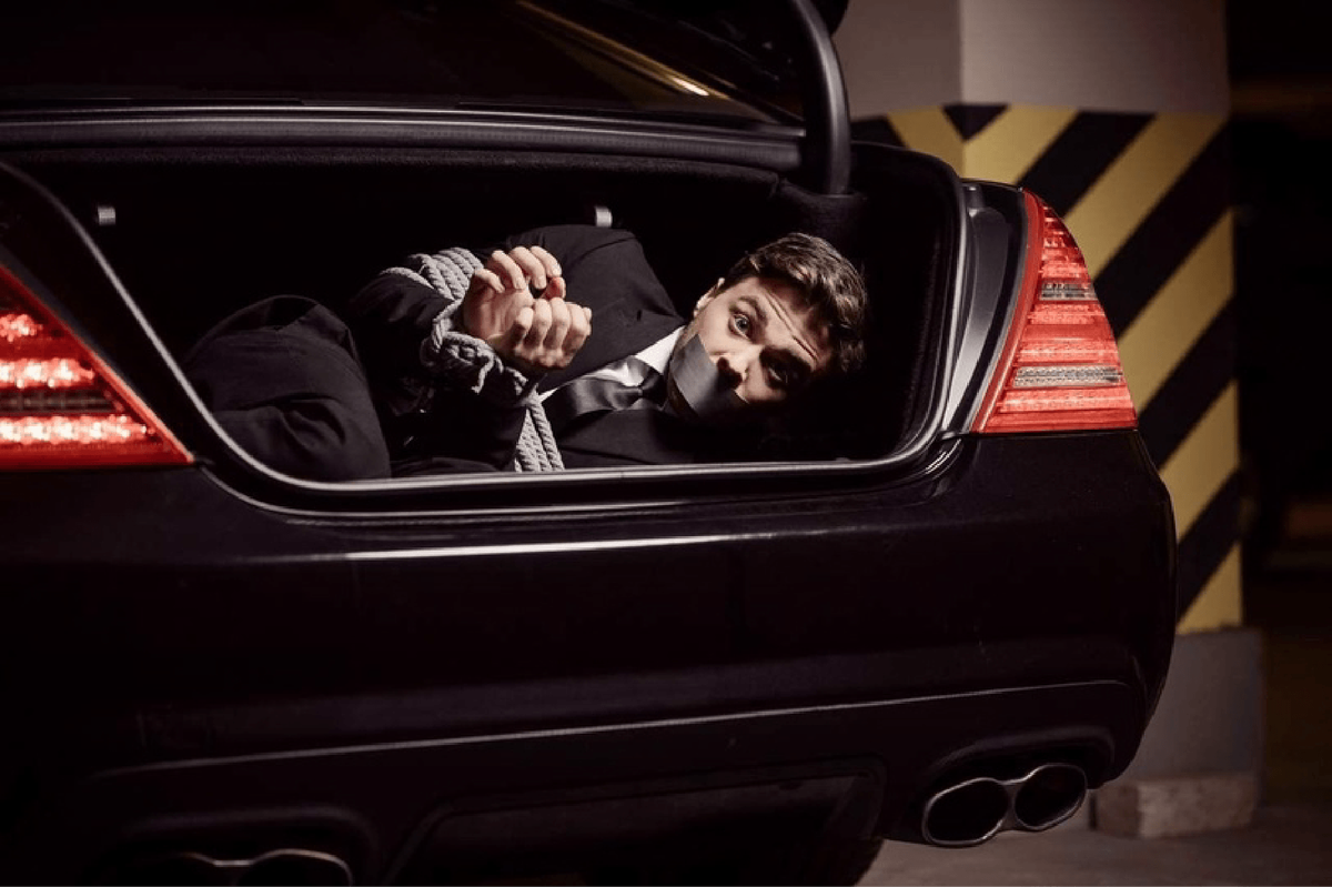 Источник: Google картинки