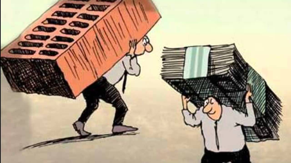 Картинка из открытых источников