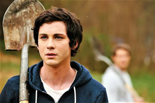 Кадр из фильма "Исчезновение Сидни Холла"