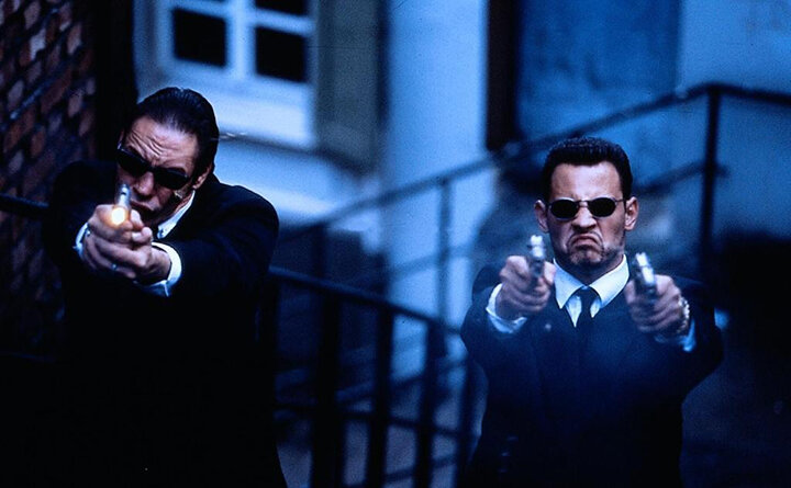 Фото: промо к фильму 