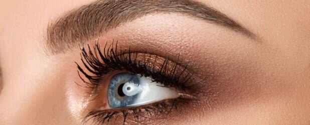 материал предоставлен сайтом nipux.ru