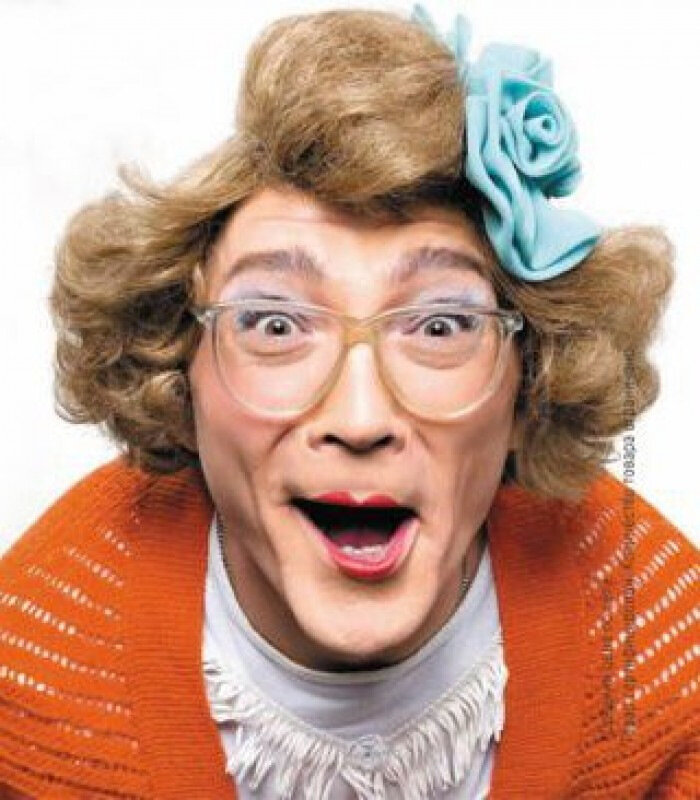 Фото из интернета