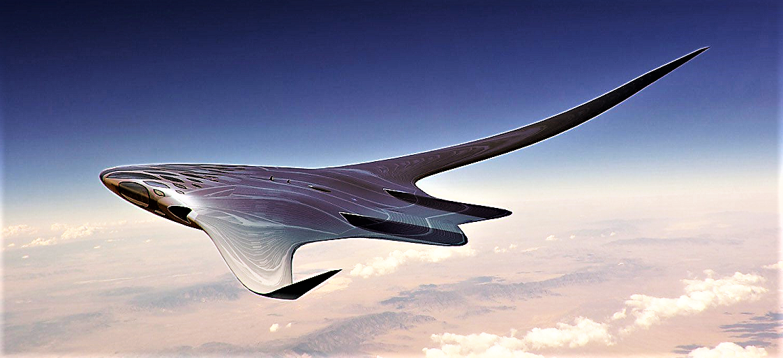 (Картинка из свободного доступа "Яндекс-картинки")