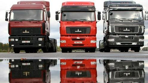 Фото с сайта Minsknews.by