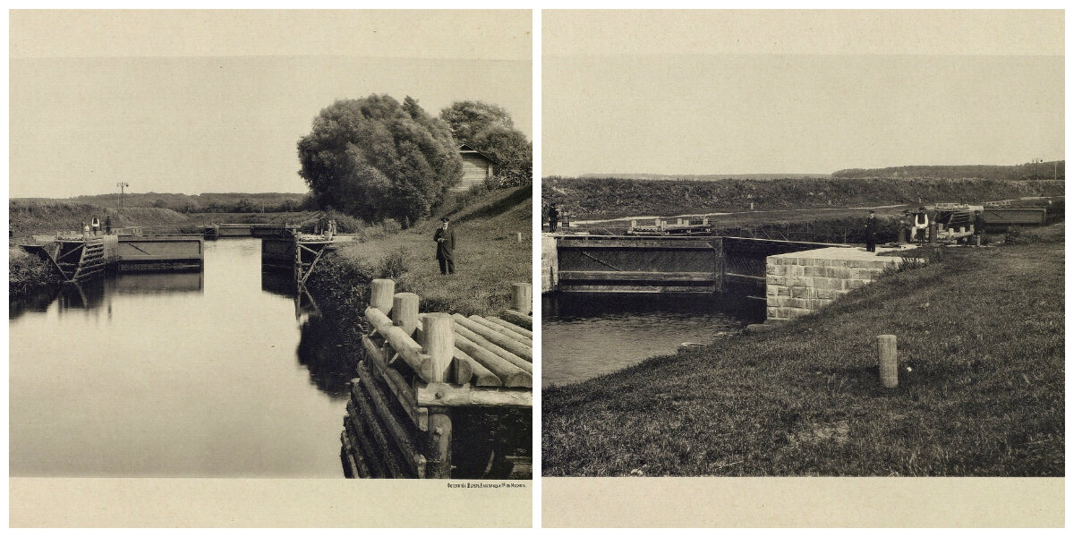 река казанка старое русло. прежнее русло реки 7. огромные русла рек. пойма реки цивиль. река ольшанка приток чермянки.