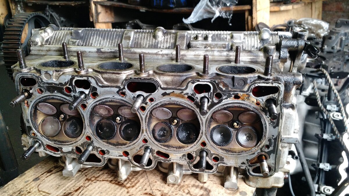 Яндекс.Картинки