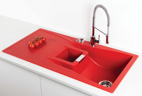 Фото Яндекс. Картинки для иллюстрации текста