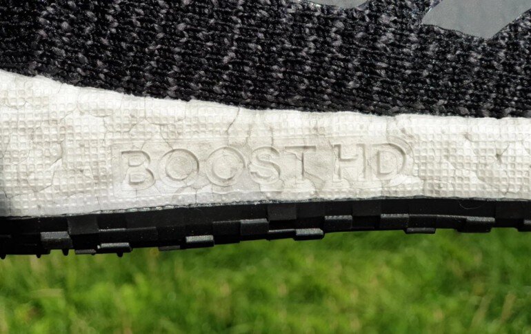 Автор всех фотографий — Антон Леляк