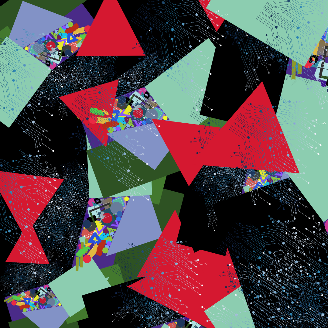 Плакат. 😊 Хочешь такой? Пиши! ❤️ Нравится? Поставь лайк! 👍 #графическийдизайн #графическийдизайнер #плакат #баннер #постер #обложкавконтакте #шапкавконтакте #логотип #эмблема #открытка