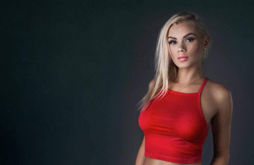 Уделяй возлюбленной внимание (источник фото: Яндекс.Картинки) 