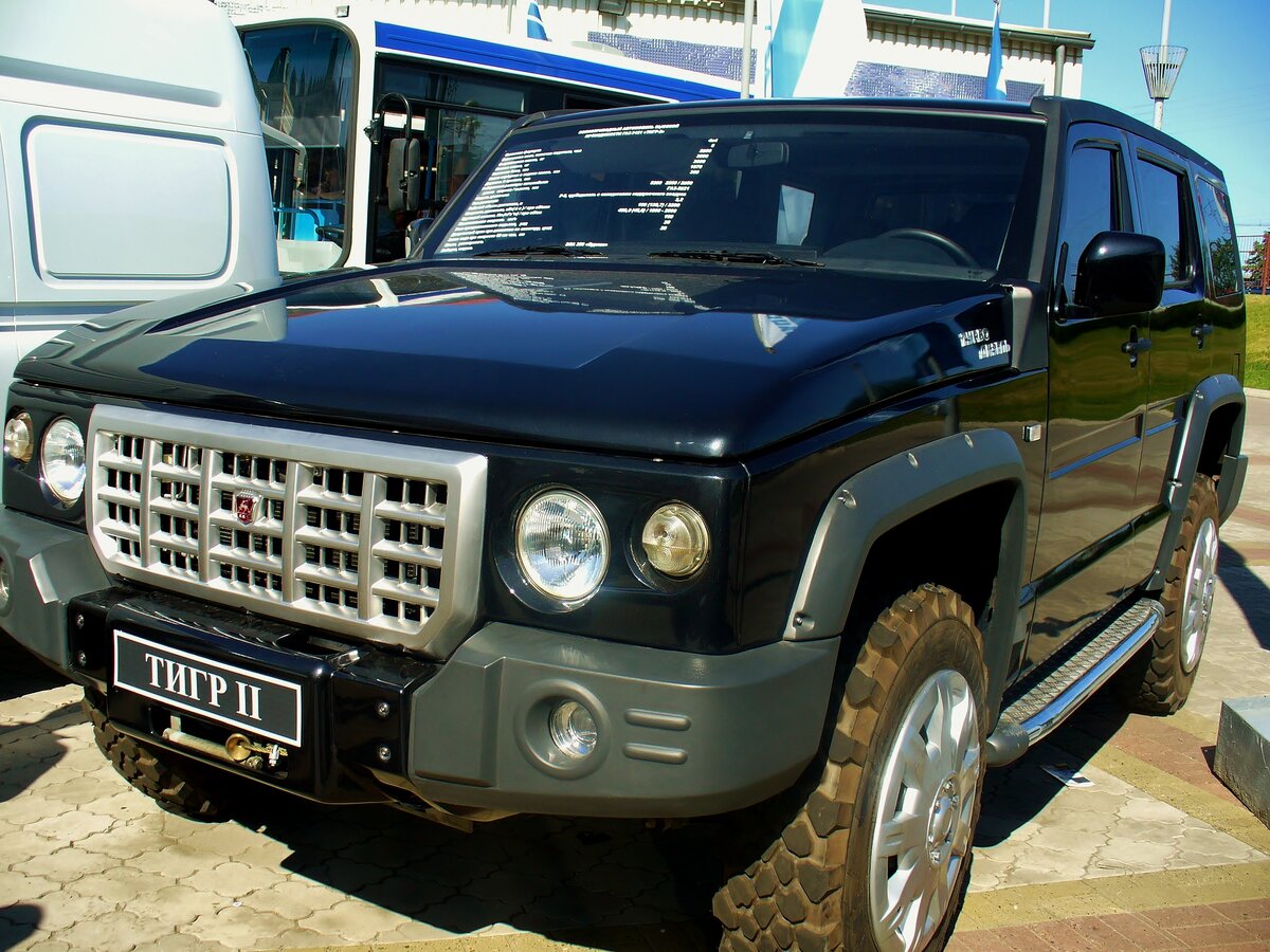 Иллюстрация Википедия  (гражданский вариант)