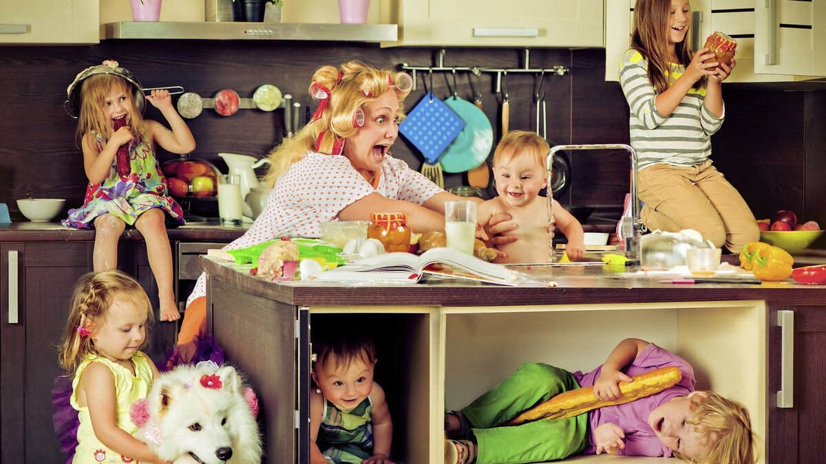 источник изображения https://www.vladtime.ru