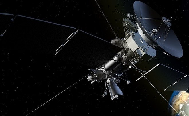  Фото: pixabay.com