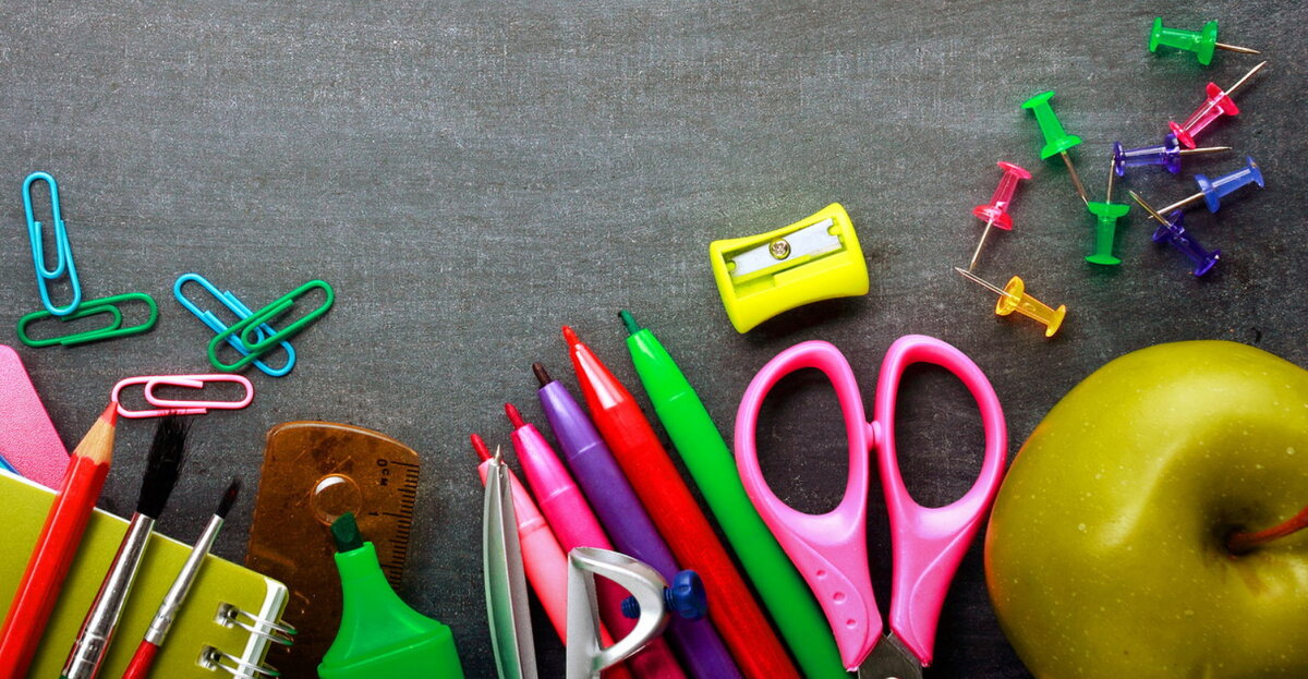 источник фото: toybytoy.com