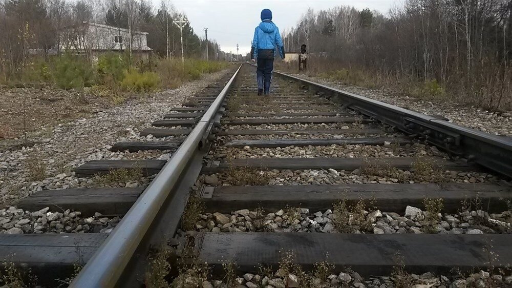 Фото Ринат Мифтахов