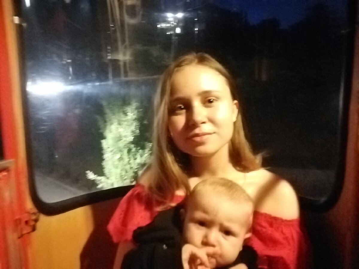 Не могу найти фото где я одна, лол