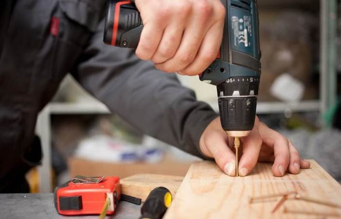  Раскрываем весь потенциал инструмента.