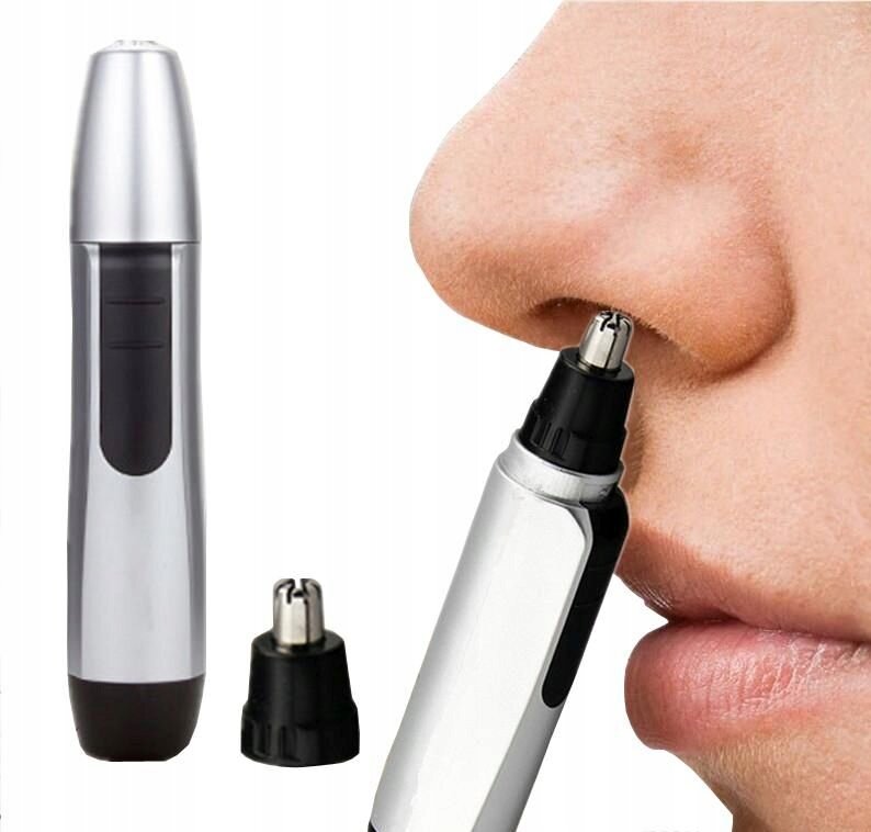 Фото с сайта Я.Картинки