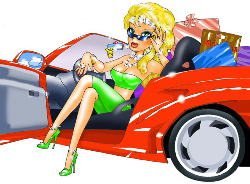 Фото из сети интернет