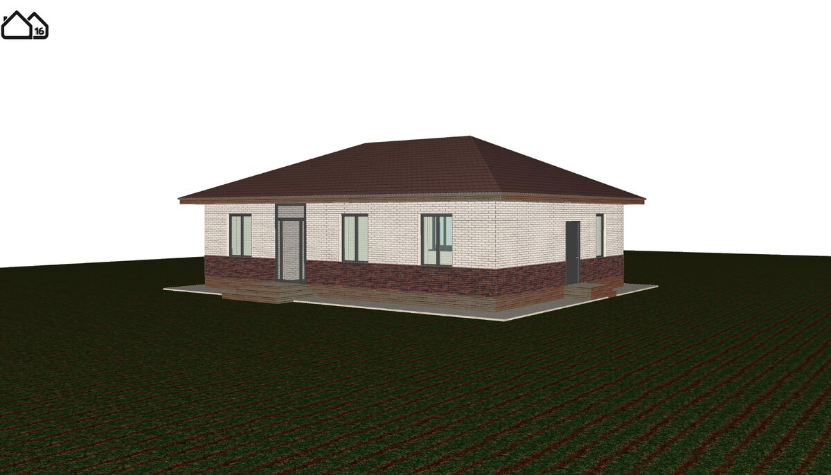 перспектива