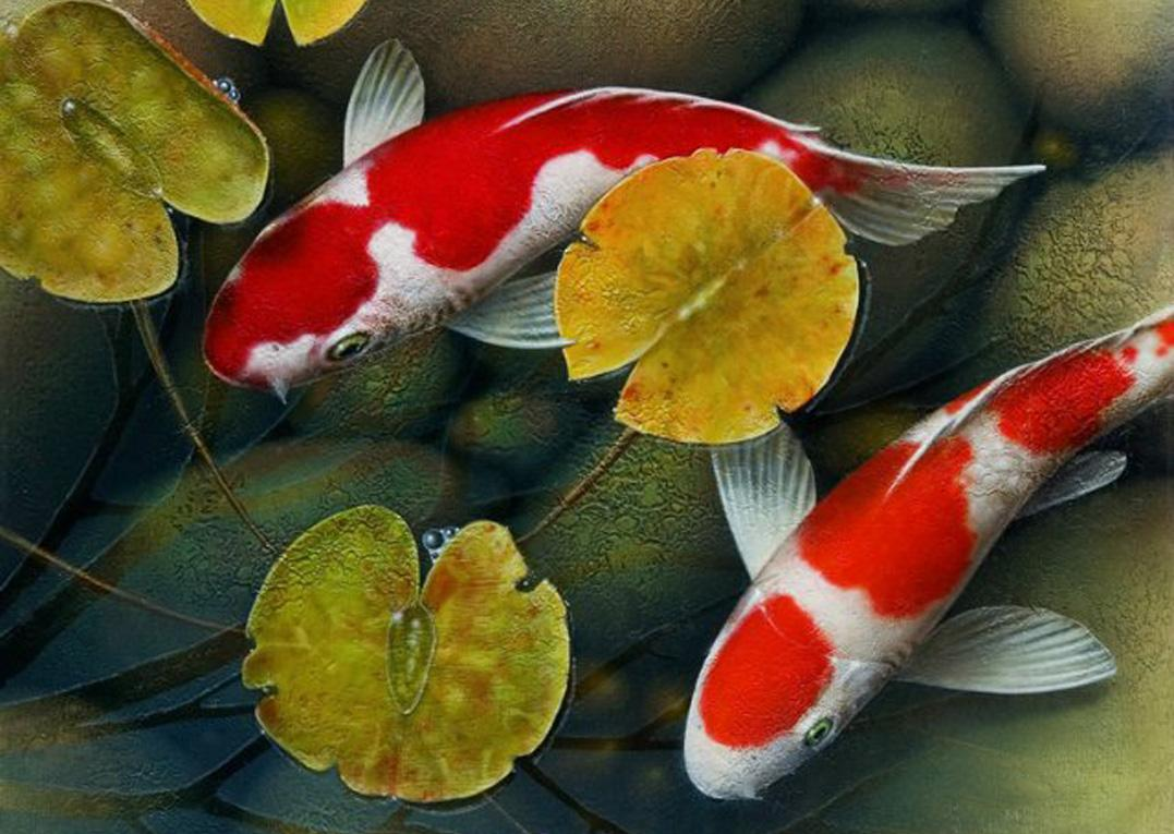 Оригинал https://typical-moscow.ru/wp-content/uploads/2017/06/03-9.jpg