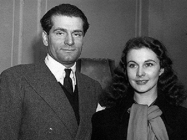 Вивиан финч модель. Лоуренс оливье с женой. Вивиан финч модель. Вивиан финч модель. Вивиан финч модель.