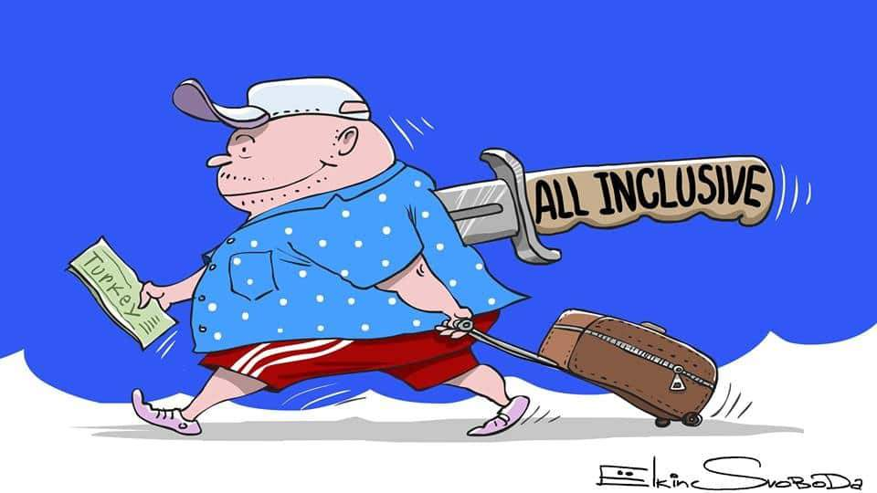 Картинка с сервиса Яндекс.Картинки