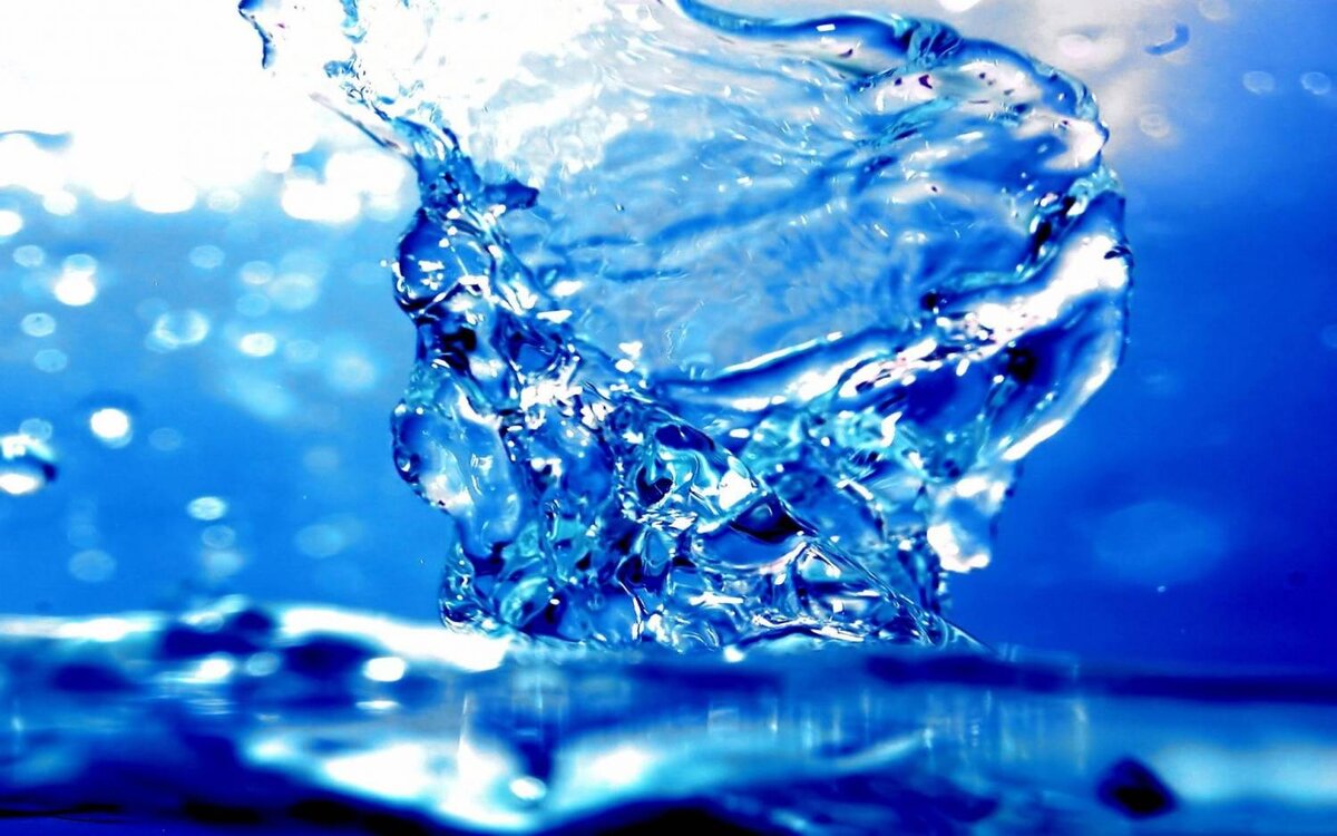 http://voda-water.blogspot.com/p/blog-page_30.html 