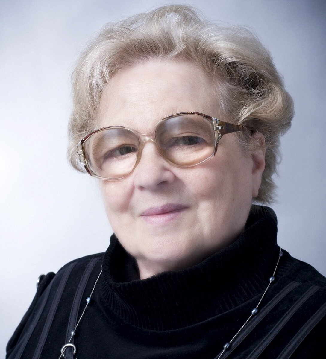 богоявленская психолог. д б богоявленская психология творческих способностей. дб богоявленская. д б богоявленская психология. богоявленская диана борисовна (1932) – российский психолог.