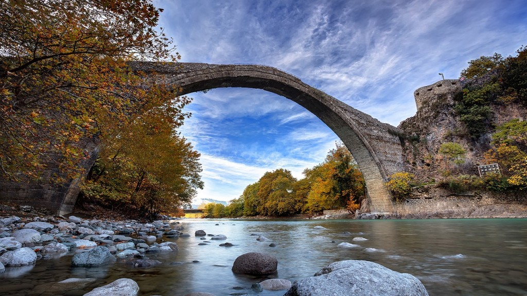 взято с https://www.pinterest.ru/pin/215891375872844426/