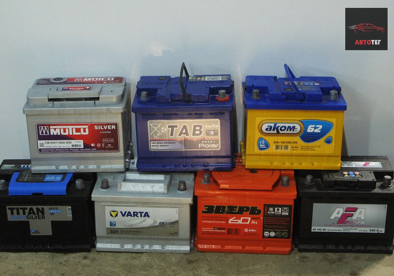 Обязательно подпишись на канал, чтобы видеть больше интересных статей, заранее благодарю!