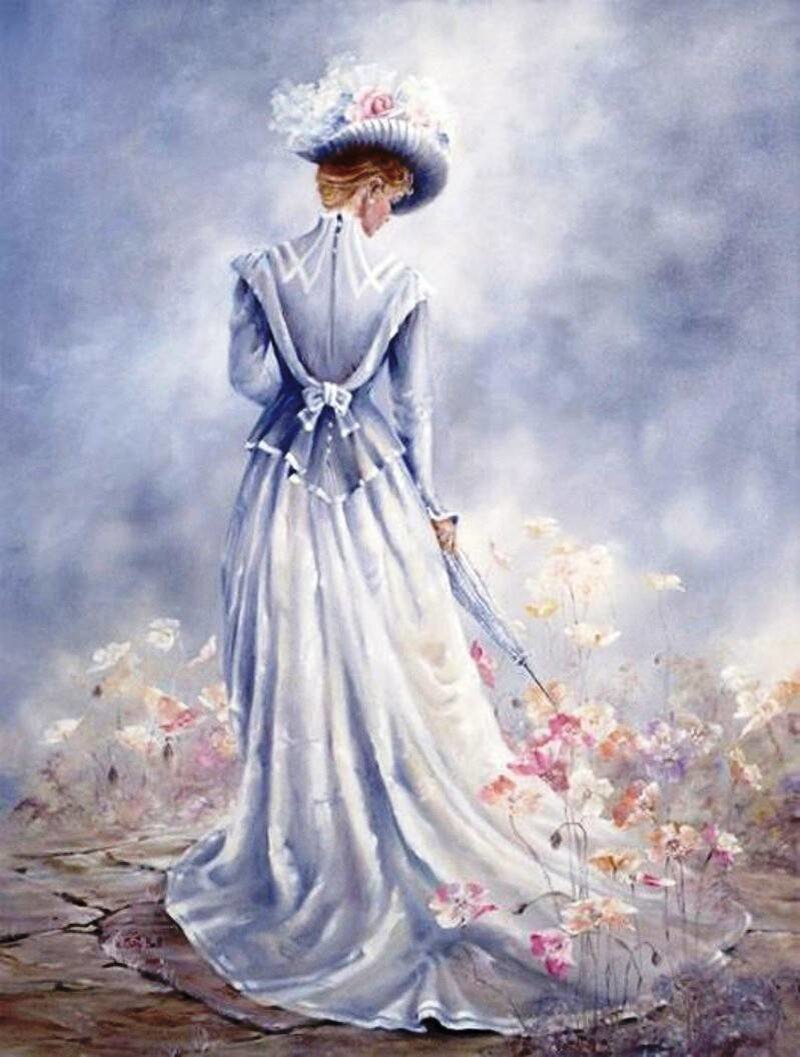 Источник: Яндекс.Картинки