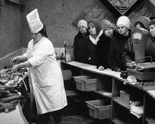 фото: https://www.kramola.info