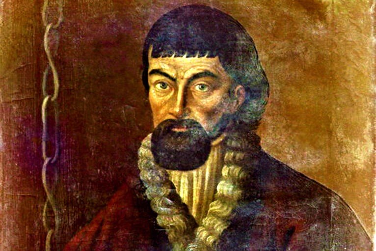 Источник фото: Яндекс.Картинки