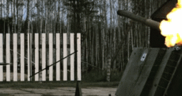 -5-2