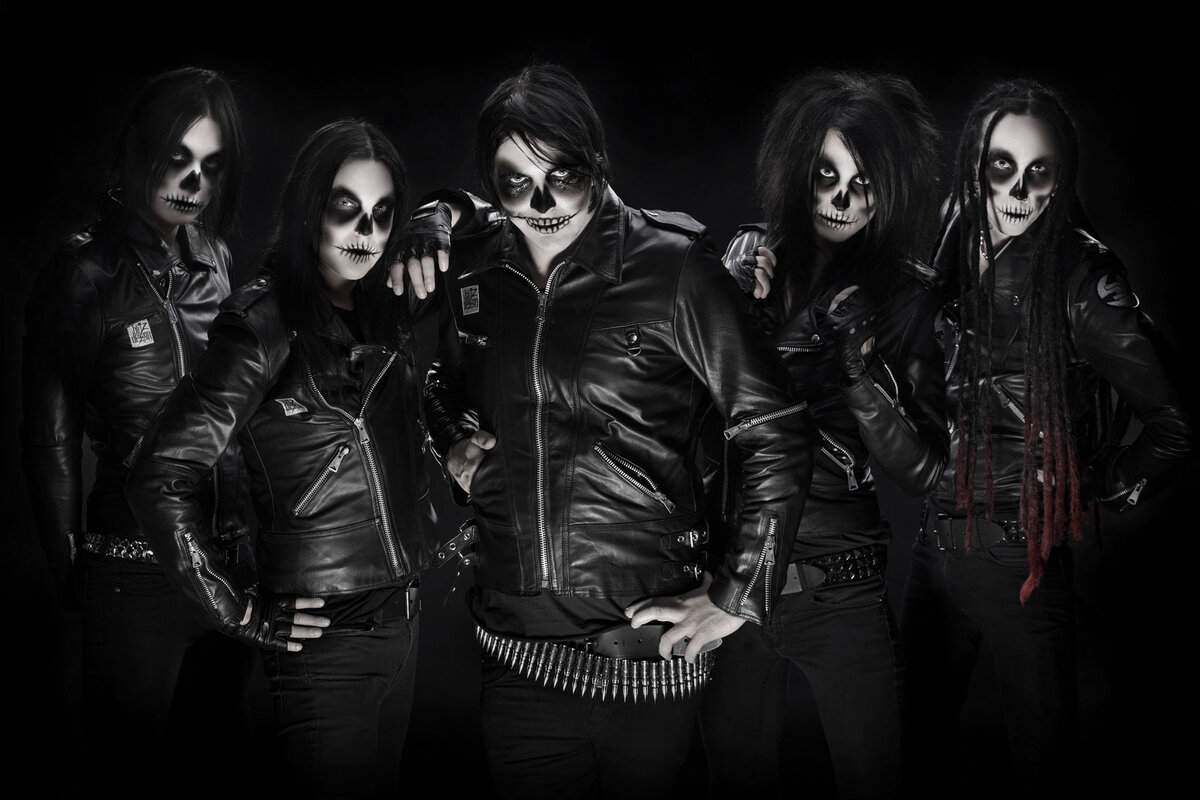 Гр 32. Цифра 32 группа. Купить чебурашка 10гр. Цифра 32 группа. Группа физика.