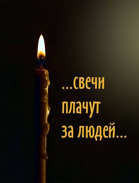 фото взято из инета